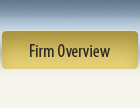 Firm Overview