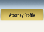 Attorney Profile