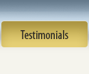 Client Testimonials