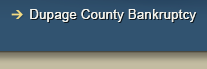 Click here for Dupage County Bankruptcy