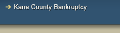 Click here for Kane County Bankruptcy
